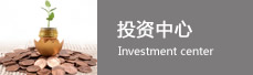 投资中心