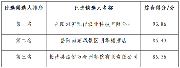 202607103043.png
