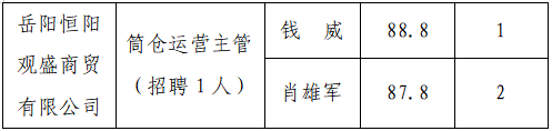 1787131994250374.png 202608195428.png